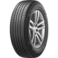 Шина HANKOOK 225/75R16 104H Dynapro HP2 RA33, літня, без камери, (1013520)